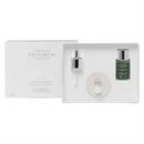 VILLORESI Mediterraneo Home Essence 15 ml + Ceramic Ring